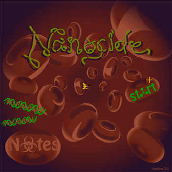Nanocide